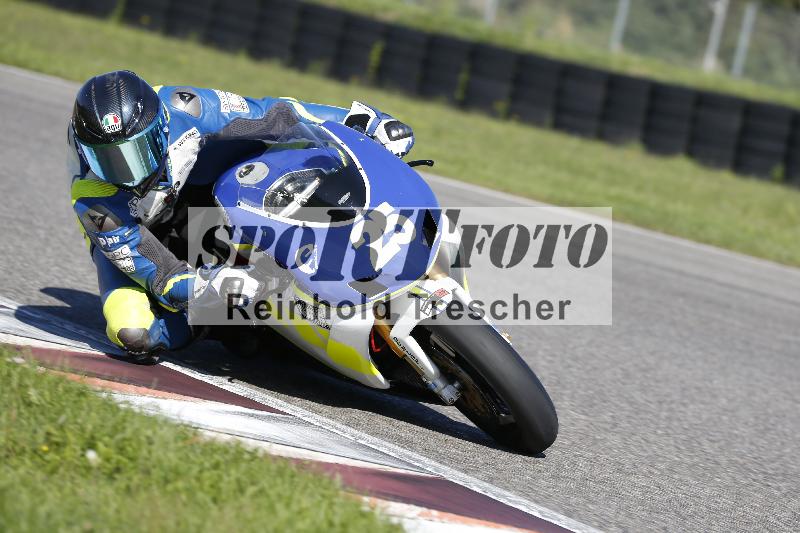 /54 19.09.2025 Speer Racing ADR/Gruppe rot/25